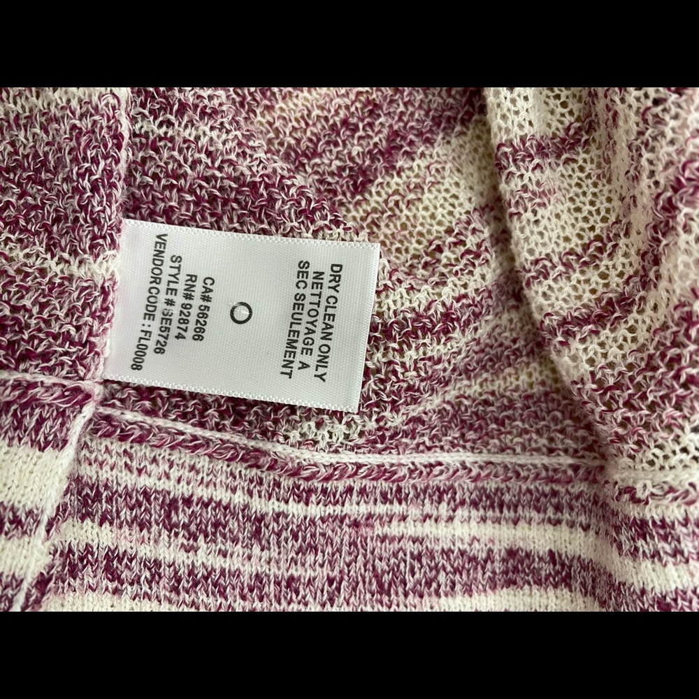 Sweater - Picture 5 of 5